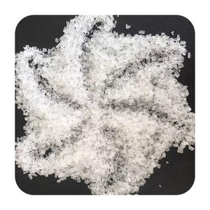 白チオ硫酸ナトリウム粉末99% 純度CAS 7772-98-7工場直販 - Product Image 2