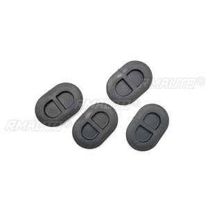 Tapón Impermeable para Orificios de Carrocería para Jeep JL Wrangler 2018-2023, Accesorios para Carrocería - Product Image 5