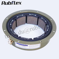 Embrayage 8A250-11A1