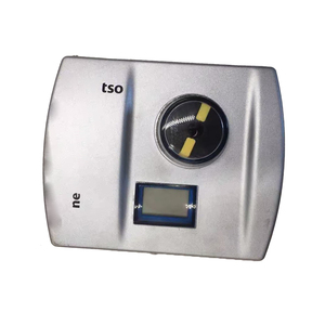 Tout neuf et 100% original ND9106HN Série ND - Product Image 6