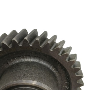ปั๊มไฮดรอลิกแบบเฟืองเหล็กสำหรับงานหนัก Quanchai 4102T (4*30 ฟัน) ชิ้นส่วนคุณภาพสูงสำหรับเครื่องกำเนิดไฟฟ้ารถบรรทุก Jiangsu 6 High C - Product Image 6