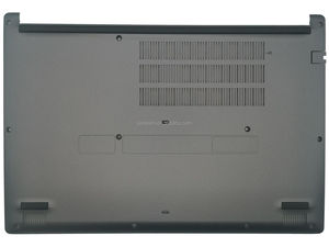 Nuovissimo <span class=keywords><strong>Computer</strong></span> portatile altre parti di <span class=keywords><strong>Computer</strong></span> per hp probook 4540s anteriore lunetta posteriore custodia superiore coperchio posteriore - Product Image 2