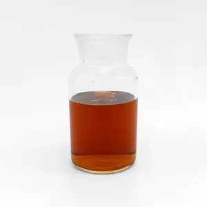 KEYU professional supplier MA-AA Poly(acrylic acid-comaleic acid) CAS 26677-99-6