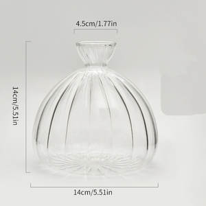 Jarrón hidropónico <span class=keywords><strong>de</strong></span> <span class=keywords><strong>aguacate</strong></span>, contenedor <span class=keywords><strong>de</strong></span> plantación <span class=keywords><strong>de</strong></span> semillas <span class=keywords><strong>de</strong></span> <span class=keywords><strong>aguacate</strong></span>, jarrón <span class=keywords><strong>de</strong></span> jardinería, jarrón especial, maceta - Product Image 1