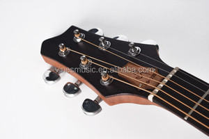 Cordes de guitare acoustique coréenne <span class=keywords><strong>chez</strong></span> le fabricant de prix bas - Product Image 6