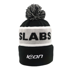 Tùy Chỉnh Dệt Kim Mùa Đông Mũ Lót Mùa Đông Dệt Kim <span class=keywords><strong>Beanie</strong></span> <span class=keywords><strong>Hat</strong></span> Với Nhiều Logo Ấm Lông Cừu Unisex Người Lớn Ngư Dân <span class=keywords><strong>Beanie</strong></span> - Product Image 5