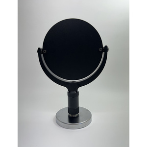 Objetivo de Escaneo Profesional ADS108-2 - Patrón Blanco y Negro, Compatible con Escáneres Láser <span class=keywords><strong>3D</strong></span> <span class=keywords><strong>Leica</strong></span>/Faro - Product Image 4