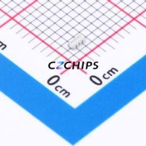 Red de Resistencias WA04X102JTL 0402x4 (Número de Resistencias: 4) (Resistencia: 1kOhm Precisión: 5%) - Product Image 2