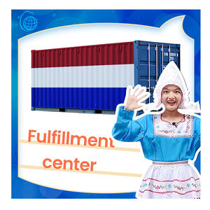 บริการจัดส่งและจัดส่งถึงบ้านจากตัวแทนขนส่งสินค้าสำหรับ Ali <span class=keywords><strong>Express</strong></span> ไปยัง netherlands LCL + <span class=keywords><strong>Express</strong></span> Product Product Category - Product Image 5