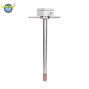Misuratore di Flusso Elettromagnetico a Inserimento, Facile Installazione Senza Necessità di Tagliare Tubazioni - Product Image 5