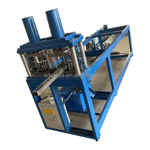 Macchina da Taglio Multifunzionale per Tubi in Ferro Cida YSL-63 con PLC, Vendita Diretta dalla Fabbrica, Facile Utilizzo, per Tubi di Scarico - Product Image 6