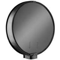 Diffuseur Soft Box Pliable Rond Universel Kaliou 40/30cm, Meilleure Vente pour Flash Photo Appareils Photo