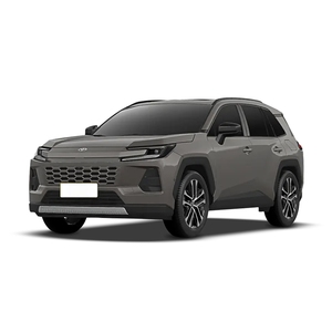 Venta al por Mayor de <span class=keywords><strong>Toyota</strong></span> Wildlander 26 <span class=keywords><strong>RAV4</strong></span> 2.0L 171hp L4 5 Puertas 5 Asientos Volante a la Izquierda Euro VI Gasolina Híbrido ACC SUV - Product Image 1