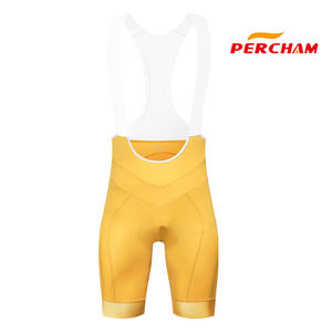 <span class=keywords><strong>Cuissard</strong></span> à bretelles de vélo personnalisé de haute qualité, confortable, respirant, à séchage rapide, avec chamois <span class=keywords><strong>intégré</strong></span>, vente en gros - Product Image 5