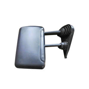 European Truck <b>Body</b> <b>Parts</b> Outside Mirror 93936855/93928072 Rh 93936854/93928073 Lh for Ivecotruck Daily Model - Product Image 2