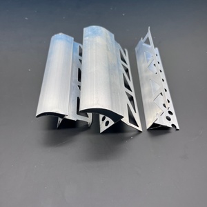 Gancho <span class=keywords><strong>de</strong></span> aluminio resistente a la corrosión para revestimiento <span class=keywords><strong>de</strong></span> aleros, estilo gancho, para paredes <span class=keywords><strong>de</strong></span> <span class=keywords><strong>plantas</strong></span> <span class=keywords><strong>de</strong></span> alimentos - Product Image 6