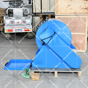 เครื่องทดสอบการขัดถู MH-III ลอสแอนเจลิส สำหรับวัสดุผสม ASTM C131/C535 - อุปกรณ์ทดสอบการขัดถู - Product Image 2