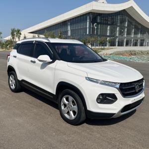 <span class=keywords><strong>Auto</strong></span> Usata Baojun 510 del 2018 a Basso <span class=keywords><strong>Prezzo</strong></span>, Modello Manuale, Edizione Lusso 1.5L, <span class=keywords><strong>Auto</strong></span> di Seconda Mano dalla Cina - Product Image 1