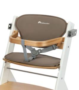Bebeconfort Chaise de siège pour bébé Timba 2 avec coussin Chaise multifonctionnelle pour bébé de 6 mois à 9 ans - Product Image 3