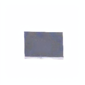 ADAU1787BCBZRL 42 UFBGA, Interface de composants électroniques scellée d'origine WLCSP, vente en gros - Product Image 1