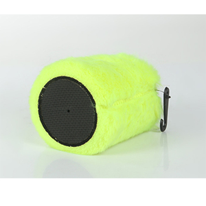 High Quality Fluffy <strong>Stubby</strong> Holder - Product Image 6