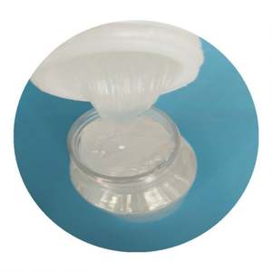 Matériaux détergents Sles 70% de haute qualité AES à vendre - Product Image 1