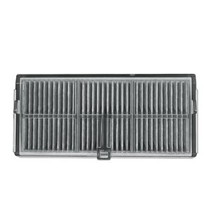 Filtro HEPA Lavabile e Riutilizzabile di Ricambio <span class=keywords><strong>per</strong></span> Robot <span class=keywords><strong>Aspirapolvere</strong></span> Dreame X40/ X40 Pro/X40 Ultra - Product Image 4