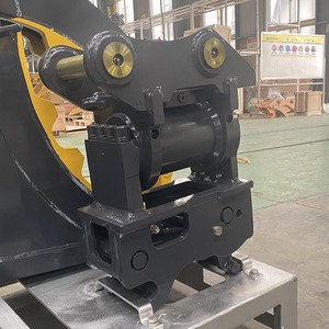 Bagger Universal <span class=keywords><strong>Quick</strong></span> Coupler <span class=keywords><strong>Tilt</strong></span> Rotating <span class=keywords><strong>Quick</strong></span> <span class=keywords><strong>Hitch</strong></span>