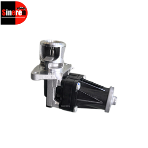 <span class=keywords><strong>Vanne</strong></span> <span class=keywords><strong>EGR</strong></span> SINEREN en gros pour Great Wall Wingle 7 Pickup 1207101XED01B - Product Image 2