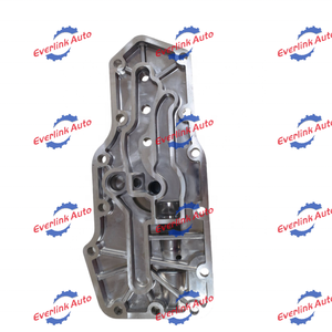 Pièces de moteur Diesel mécanique haute <span class=keywords><strong>performance</strong></span> tête de filtre à huile lubrifiante 3918287 pour moteur Diesel 4B3.9 N14 - Product Image 6
