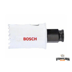 Bosch bim propressor ถ้วยโลหะคู่เลื่อย32-48มม - Product Image 6