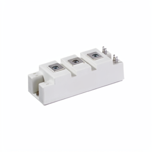 FD150R12RT4HOSA1 Electronic Circuit Components In Stock Transistors Module - Product Image 1