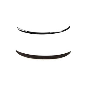 Alerón trasero ABS MP M3 M4 CS PSM para <span class=keywords><strong>BMW</strong></span> Serie 3 F30 G20 Serie 4 F32 F36 Serie 5 F10 G30 - Product Image 6