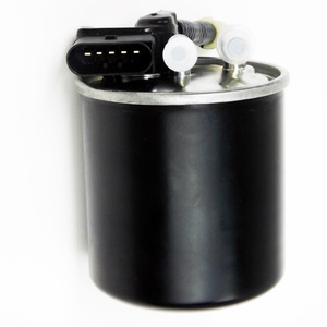 Filtre à carburant électronique pour Mercedes OM642 6420906052 6420905352 - Product Image 4