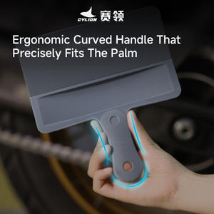 Herramienta Limpiadora de <span class=keywords><strong>Cadenas</strong></span> de Bicicleta, Herramienta para Lubricar <span class=keywords><strong>Cadenas</strong></span> de Bicicleta y Motocicleta, Herramientas de Lubricación para <span class=keywords><strong>Cadenas</strong></span> de Bicicleta de Carretera y Montaña - Product Image 6