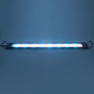 Edkfarm Smart Dimbaar Led <span class=keywords><strong>Aquarium</strong></span> Plant Light 32W Waterdicht Ip65 Led Grow Licht Voor Waterplanten In <span class=keywords><strong>Aquarium</strong></span> - Product Image 5