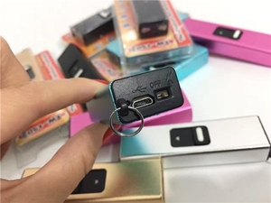 Wholesale Tactical Duty Flashlight <b>Torch</b> Electric USB-C <b>Rechargeable</b> Mission-Ready for Law Enforcement & Night Patrols - Product Image 6