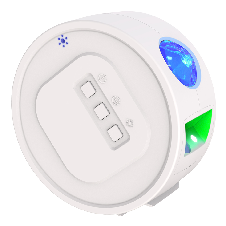 Adattatore 5 v1a