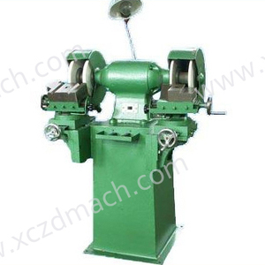 อุปกรณ์เสริมของเครื่องผลิตตะปู เครื่องทำสกรู ตะปูทั่วไป - Product Image 1