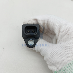 อะไหล่รถขุดคุณภาพสูง ND029600-0580 เซ็นเซอร์วัดความเร็วสำหรับรถขุด PC400-7 เครื่องยนต์ 6D125 6D140 เซ็นเซอร์ ND0296000580 - Product Image 4