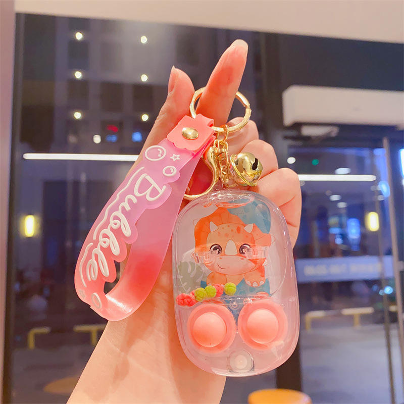 Set football style four