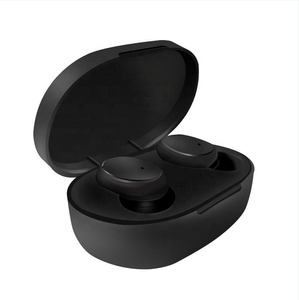 سماعات أذن لاسلكية من Pogo لهواتف الماكارون, سماعات أذن صغيرة رياضية TWS a6 a6s pro Macaroon 2022