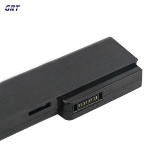 Batería de 6 Celdas para Portátil HP EliteBook 8460p 8460w 8560p ProBook 6360b 6460b 6465b 6560b 6565b CC06, Venta al Por Mayor - Product Image 6