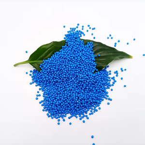 N46 fertilizzante facile da immagazzinare cristalli bianchi incolori rivestiti di <span class=keywords><strong>Urea</strong></span> <span class=keywords><strong>per</strong></span> l'agricoltura Largre fornitura dalla fabbrica di cina - Product Image 2