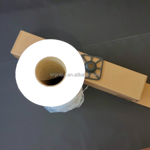 Chất lượng fogra39 bán buôn 160GSM 190gsm 250gsm bán Matte microporous nhựa tráng chuyên nghiệp chụp ảnh phun giấy - Product Image 5