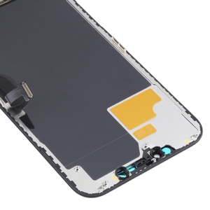 OEM Chất lượng cao màn hình hiển thị OLED thay thế cho Iphone 12 Pro Max 1-năm bảo hành bao gồm - Product Image 3