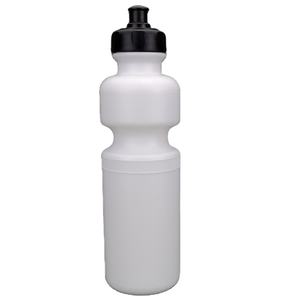 Free sample Sport-specific 700ml BPA-free plastic <b>cycling</b> <b>water</b> <b>bottles</b> with a custom logo and eco-friendly features - Product Image 1