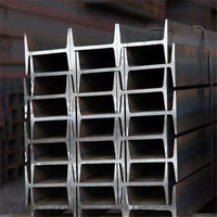 Zunkai EN Q235B Modèle UPN non allié de haute qualité de soudage Poutres en H Nouvelle construction Acier laminé à chaud Shandong Origine ± 3% Tolérance
