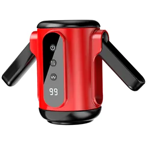 Venta caliente Juguetes sexuales para adultos para hombres Juguetes de masturbación baratos Doble ASA Masturbador masculino Juguetes vaginales - Product Image 1