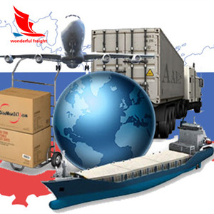 Envío Fcl Lcl Logística Marítima Transitario de Carga de China a <span class=keywords><strong>Honduras</strong></span> - Product Image 3